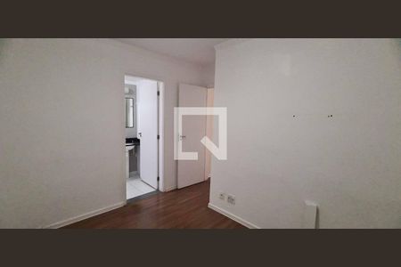Quarto 1 de apartamento para alugar com 2 quartos, 54m² em Novo Osasco, Osasco
