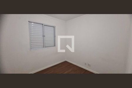 Quarto 2 de apartamento para alugar com 2 quartos, 54m² em Novo Osasco, Osasco