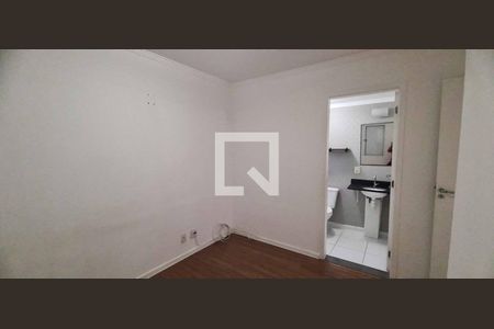 Quarto 1 de apartamento para alugar com 2 quartos, 54m² em Novo Osasco, Osasco