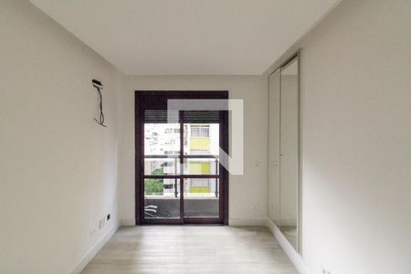 Apartamento à venda com 241m², 3 quartos e 3 vagasQuarto 2 - Suíte