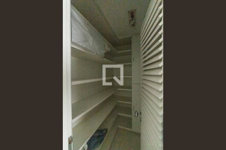 Apartamento à venda com 241m², 3 quartos e 3 vagasDespensa