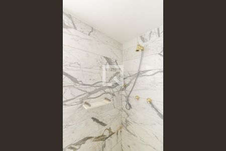 Apartamento à venda com 241m², 3 quartos e 3 vagasBanheiro 1 - Suíte