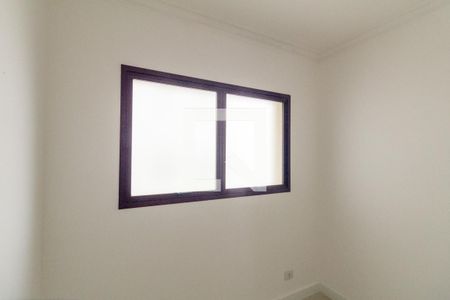 Apartamento à venda com 241m², 3 quartos e 3 vagasCopa