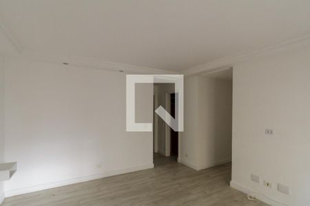 Apartamento à venda com 241m², 3 quartos e 3 vagasQuarto 1 - Suíte