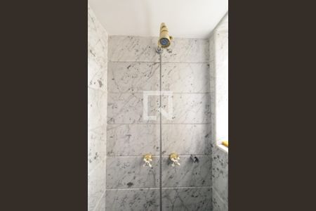 Apartamento à venda com 241m², 3 quartos e 3 vagasBanheiro 2 - Suíte