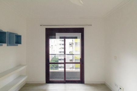 Apartamento à venda com 241m², 3 quartos e 3 vagasQuarto 3 - Suíte