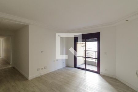 Apartamento à venda com 241m², 3 quartos e 3 vagasQuarto 1 - Suíte