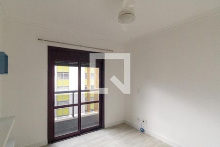 Apartamento à venda com 241m², 3 quartos e 3 vagasQuarto 3 - Suíte