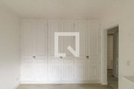 Apartamento à venda com 241m², 3 quartos e 3 vagasQuarto 3 - Suíte