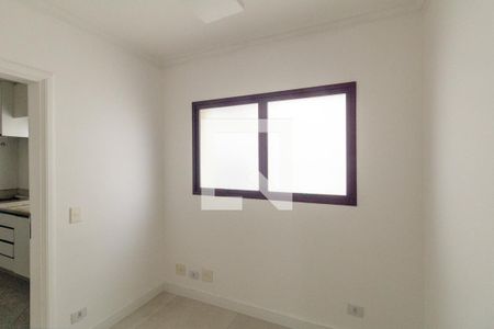 Apartamento à venda com 241m², 3 quartos e 3 vagasCopa
