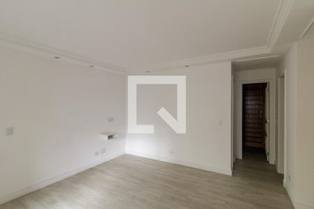 Apartamento à venda com 241m², 3 quartos e 3 vagasQuarto 1 - Suíte