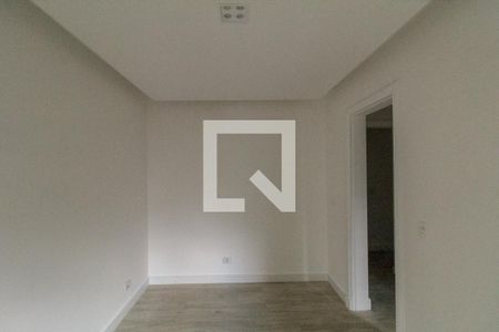 Apartamento à venda com 241m², 3 quartos e 3 vagasQuarto 2 - Suíte