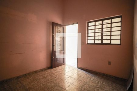 Sala de casa para alugar com 3 quartos, 278m² em Jardim Sao Guilherme, Sorocaba