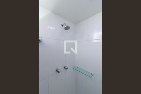 Apartamento para alugar com 100m², 3 quartos e 2 vagasBanheiro 2