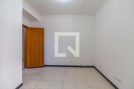 Studio de kitnet/studio para alugar com 1 quarto, 32m² em Vila Romana, São Paulo