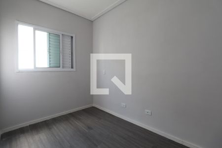 Quarto 1 de apartamento à venda com 2 quartos, 76m² em Vila Principe de Gales, Santo André