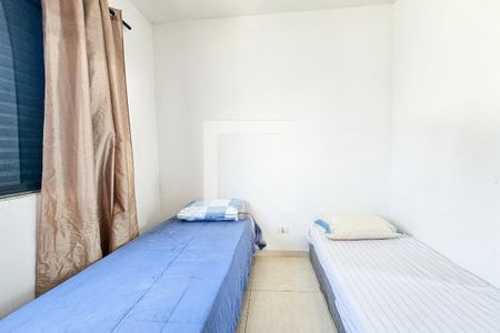 Apartamento para alugar com 100m², 3 quartos e 1 vaga Apartamento para alugar com 100m², 3 quartos e 1 vagaSuíte 1