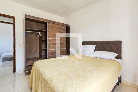 Apartamento para alugar com 100m², 3 quartos e 1 vaga Apartamento para alugar com 100m², 3 quartos e 1 vagaSuíte 2