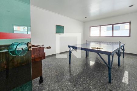 Apartamento para alugar com 100m², 3 quartos e 1 vaga Apartamento para alugar com 100m², 3 quartos e 1 vagaÁrea comum