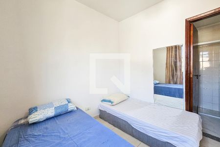Apartamento para alugar com 100m², 3 quartos e 1 vaga Apartamento para alugar com 100m², 3 quartos e 1 vagaSuíte 1