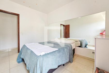 Apartamento para alugar com 100m², 3 quartos e 1 vaga Apartamento para alugar com 100m², 3 quartos e 1 vagaQuarto