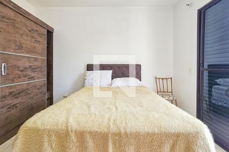 Apartamento para alugar com 100m², 3 quartos e 1 vaga Apartamento para alugar com 100m², 3 quartos e 1 vagaSuíte 2