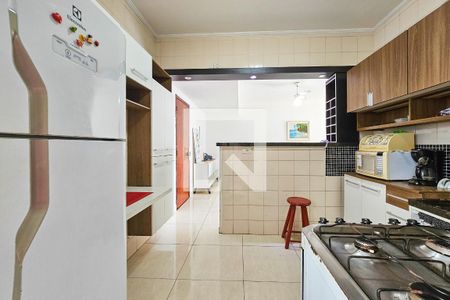 Apartamento para alugar com 100m², 3 quartos e 1 vaga Apartamento para alugar com 100m², 3 quartos e 1 vagaCozinha
