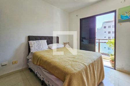 Apartamento para alugar com 100m², 3 quartos e 1 vaga Apartamento para alugar com 100m², 3 quartos e 1 vagaSuíte 2