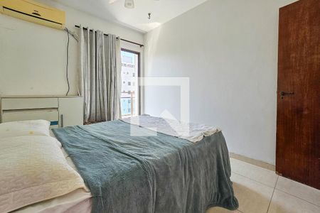 Apartamento para alugar com 100m², 3 quartos e 1 vaga Apartamento para alugar com 100m², 3 quartos e 1 vagaQuarto