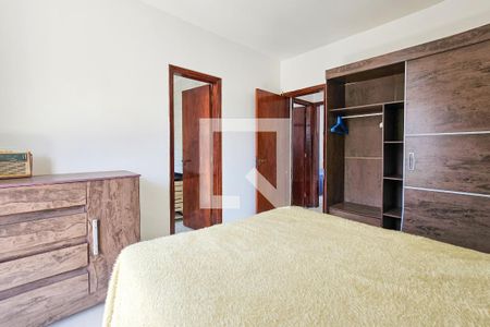 Apartamento para alugar com 100m², 3 quartos e 1 vaga Apartamento para alugar com 100m², 3 quartos e 1 vagaSuíte 2