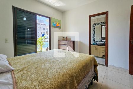 Apartamento para alugar com 100m², 3 quartos e 1 vaga Apartamento para alugar com 100m², 3 quartos e 1 vagaSuíte 2