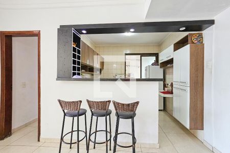 Apartamento para alugar com 100m², 3 quartos e 1 vaga Apartamento para alugar com 100m², 3 quartos e 1 vagaCozinha