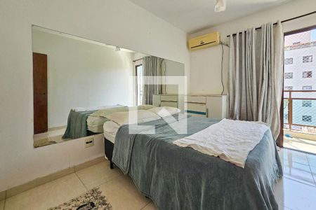 Apartamento para alugar com 100m², 3 quartos e 1 vaga Apartamento para alugar com 100m², 3 quartos e 1 vagaQuarto