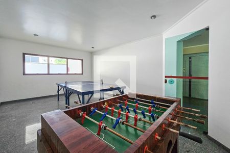 Apartamento para alugar com 100m², 3 quartos e 1 vaga Apartamento para alugar com 100m², 3 quartos e 1 vagaÁrea comum