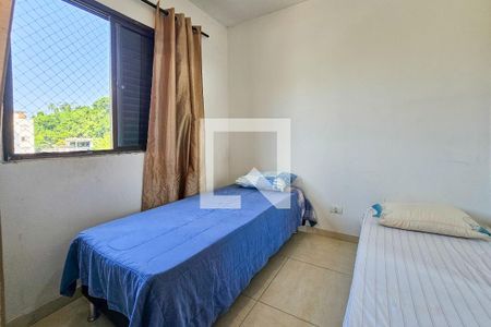 Apartamento para alugar com 100m², 3 quartos e 1 vaga Apartamento para alugar com 100m², 3 quartos e 1 vagaSuíte 1