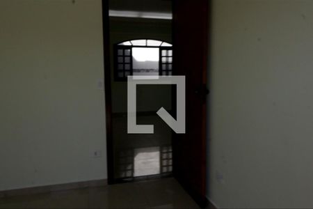 Quarto 1 de casa para alugar com 2 quartos, 250m² em Água Fria, São Paulo