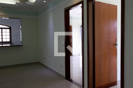 Casa para alugar com 250m², 2 quartos e 1 vagaSala/Cozinha