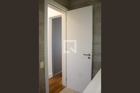 Apartamento para alugar com 120m², 2 quartos e sem vagaBanheiro