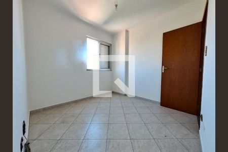 Quarto 1 de apartamento à venda com 2 quartos, 60m² em Vila Barreto, São Paulo