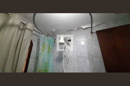 Casa à venda com 300m², 3 quartos e 4 vagas Casa à venda com 300m², 3 quartos e 4 vagasBanheiro