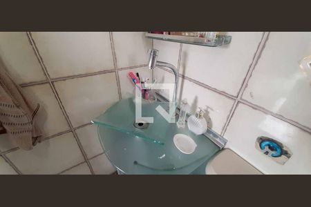 Casa à venda com 300m², 3 quartos e 4 vagas Casa à venda com 300m², 3 quartos e 4 vagasBanheiro