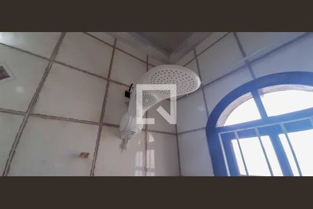 Casa à venda com 300m², 3 quartos e 4 vagas Casa à venda com 300m², 3 quartos e 4 vagasBanheiro