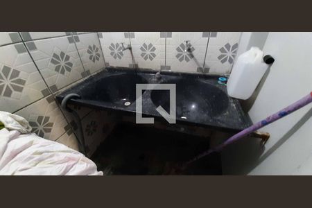 Casa à venda com 300m², 3 quartos e 4 vagas Casa à venda com 300m², 3 quartos e 4 vagasÁrea de Serviço