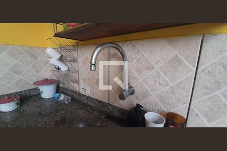 Casa à venda com 300m², 3 quartos e 4 vagas Casa à venda com 300m², 3 quartos e 4 vagasChurrasqueira