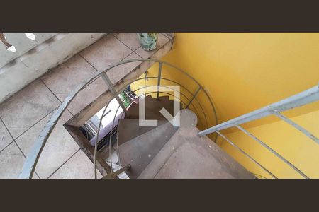 Casa à venda com 300m², 3 quartos e 4 vagas Casa à venda com 300m², 3 quartos e 4 vagasArea externa