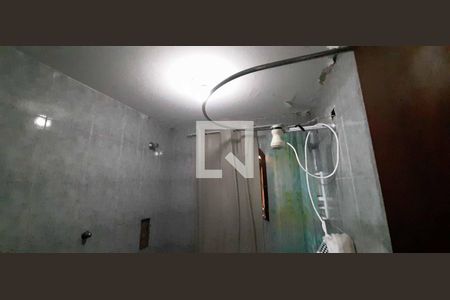 Casa à venda com 300m², 3 quartos e 4 vagas Casa à venda com 300m², 3 quartos e 4 vagasBanheiro