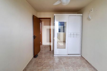 Quarto 1 de apartamento à venda com 2 quartos, 60m² em Barreto, Niterói