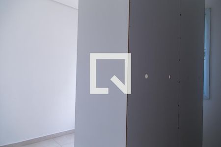 Apartamento para alugar com 1 quarto, 40m² em Vila do Encontro, São Paulo