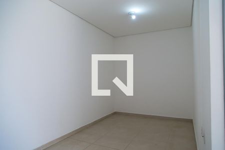 Apartamento para alugar com 1 quarto, 40m² em Vila do Encontro, São Paulo