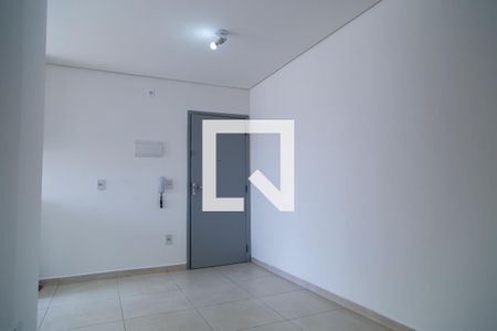 Apartamento para alugar com 1 quarto, 40m² em Vila do Encontro, São Paulo